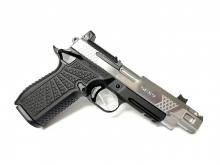 Wilson Combat SFX9C-CPR4-TT