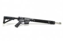 JP Rifles JP-15-18-RC-Black2