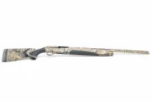 Beretta A400