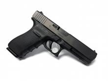 Glock 21 GEN4