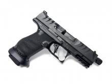 Walther PDP Pro Compact