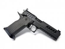 Atlas Gunworks TITAN RDS
