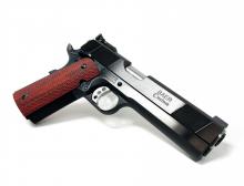 Les Baer Custom LBP2315