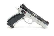 CZ USA 91031 91031