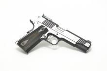 Kimber Target Eclipse II
