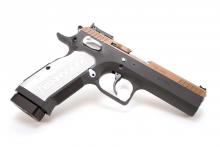 European American Armory 610605