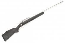 Cooper Rifles of Arkansas M52-JH