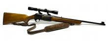 Browning BAR