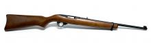 Ruger 10/22