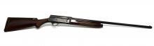 Browning 19B