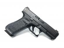 Glock 45