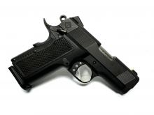 American Tactical Imports FATBOY