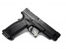 Springfield Armory XDM