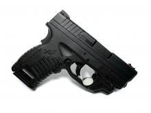 Springfield Armory XDS-45