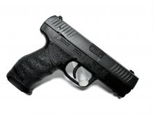 Walther CREED