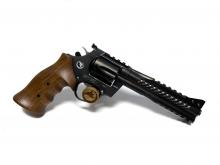 Nighthawk Custom RANGER-357-6