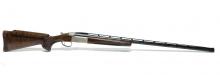 Browning BT-99