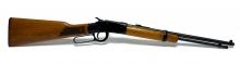 Ithaca M-49