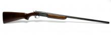 Winchester 37
