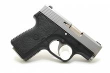 Kahr Arms CW380