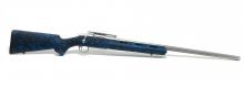 Cooper Rifles of Arkansas M54_PHOENIX_6.5_BLACK_BLUE