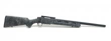 Cooper Rifles of Arkansas 54