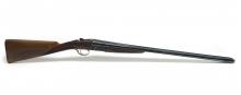 Fabarm FA05575