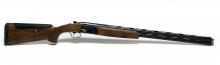 Fabarm FA05405