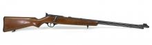 Marlin 81-DL