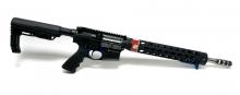 JP Rifles JP-15-14.5-RC-BL3