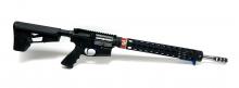 JP Rifles JP-15-18-RC-Blue3