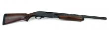 Remington 870