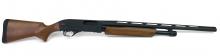 Winchester SXP