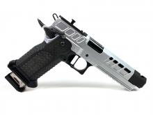 Atlas Gunworks EREBUS-V2-9-HC-MFB-REG