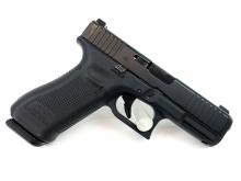 Glock Glock 45