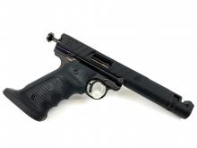 Volquartsen Firearms VF4H‑X