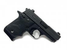 Sig Sauer P938