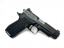 Wilson Combat SFT9-CM42