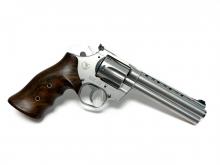 Nighthawk Custom MONGOOSE-357-4