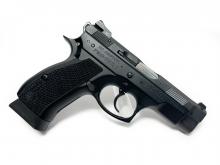 CZ USA PRO-TEK I