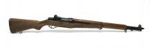 Springfield Armory M1