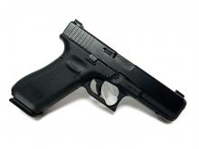 Glock 17