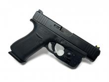 Glock 48