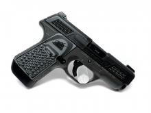 Kimber EVO SP