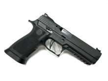 Sig Sauer X FIVE