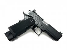 Springfield Armory PRODIGY