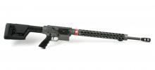 JP Rifles LRI-20-65-PR-GRY