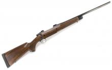 Cooper Rifles of Arkansas M52-CCL-270_1