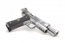 Wilson Combat TE-FS-9