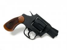 Rock Island Armory 206